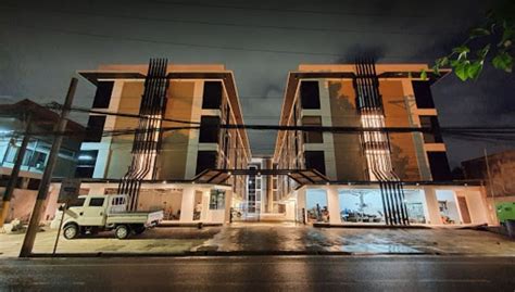 aizen flats mandaue city